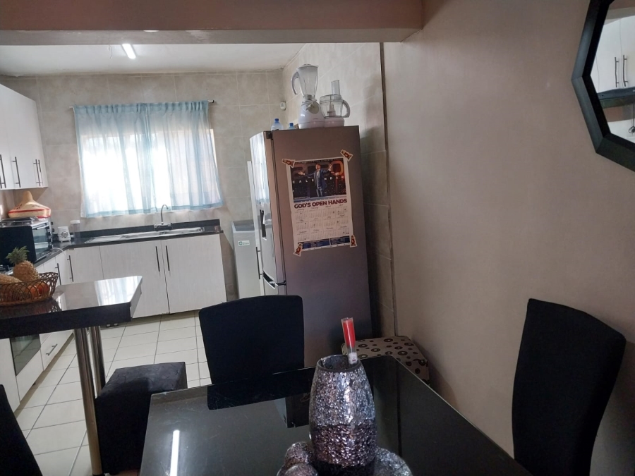 3 Bedroom Property for Sale in Bodorp North West